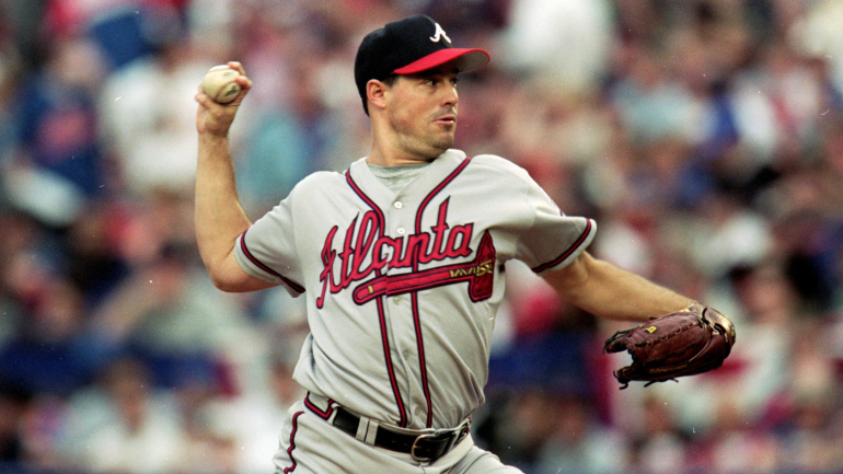 maddux-getty.png