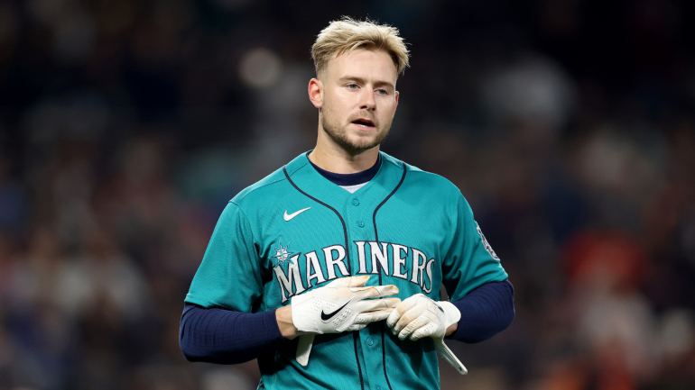 kelenic-getty.png