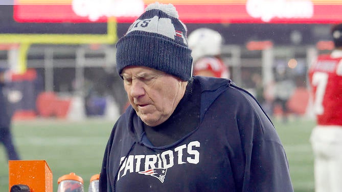 belichick-g.jpg