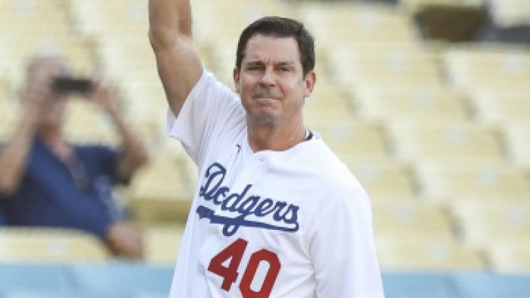 billy-bean-dodgers-mlb-getty.jpg