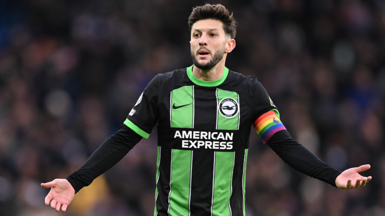 Brighton Hove Albion Vs Brentford Live Stream Info Start Time Tv