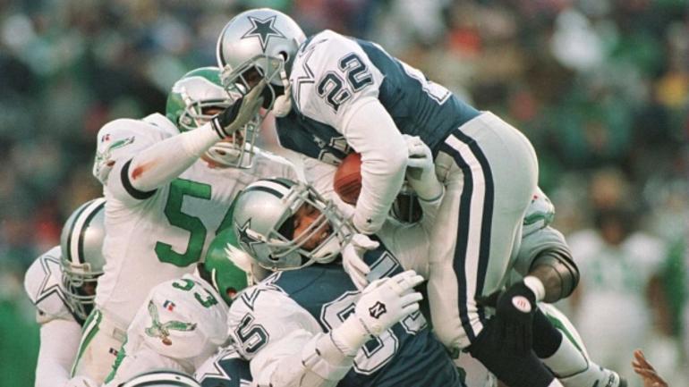 eaglecowboys.jpg