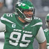 getty-quinnen-williams-jets.jpg