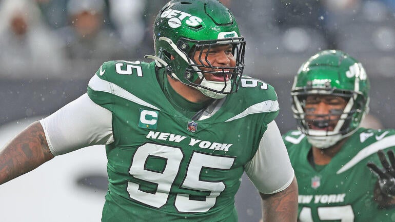 getty-quinnen-williams-jets.jpg