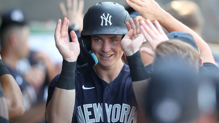 trey-sweeney-yankees-getty.png
