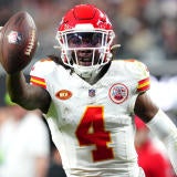 rashee-rice-kansas-city-chiefs-usatsi-21980782.jpg