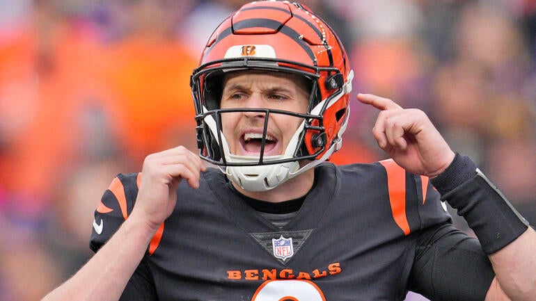 getty-jake-browning-bengals.jpg