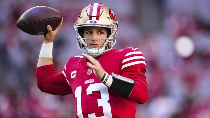 brock-purdy-49ers-getty.jpg