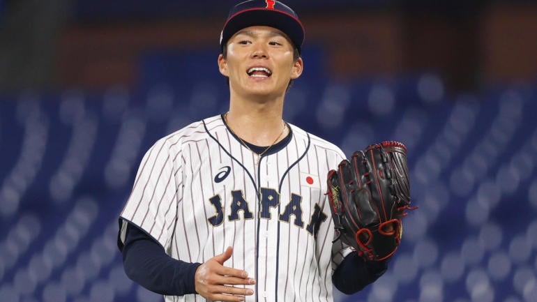 yoshinobu-yamamoto.jpg