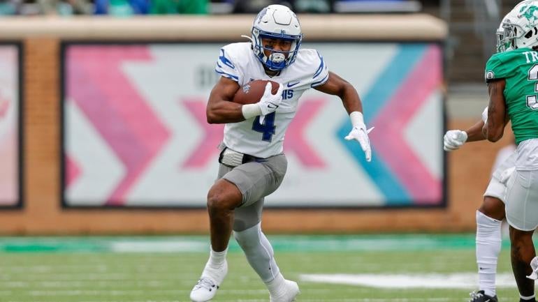 Iowa State Vs Memphis Odds Line Spread 2023 Liberty Bowl Picks