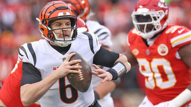 getty-jake-browning-bengals-1.jpg
