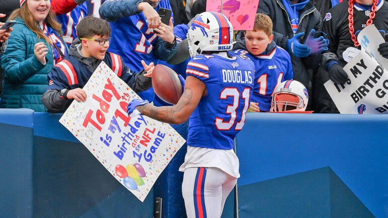 getty-rasul-douglas-bills.jpg
