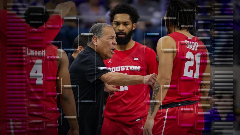 bracketology-houston.jpg