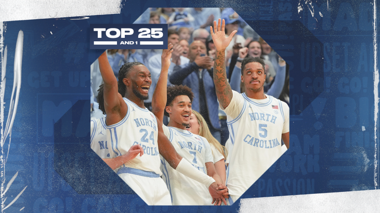 top25and1unc.png