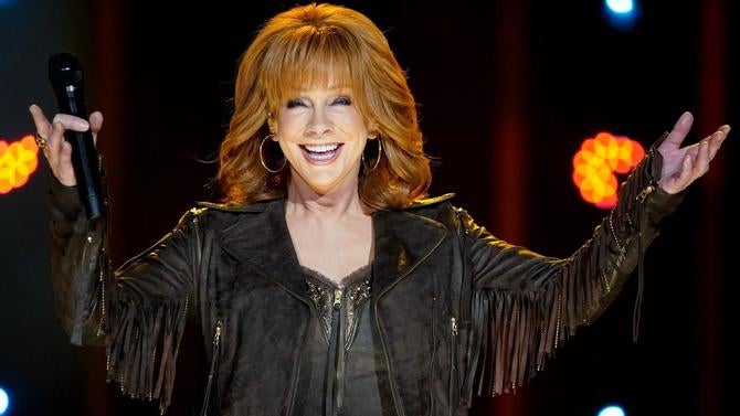 reba.jpg