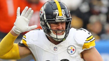 getty-tj-watt-steelers.jpg
