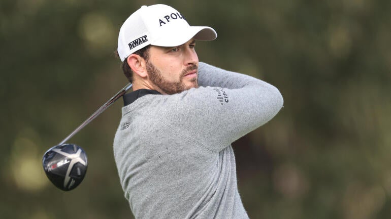 patrick-cantlay-pga-tour