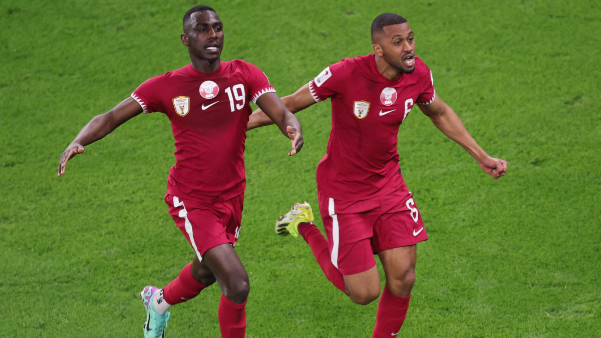 Qatar vs. Jordan live stream: How to watch AFC Asian Cup Final live online, TV channel, prediction, odds