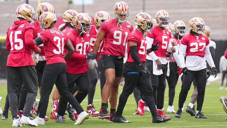 kittle-g.jpg