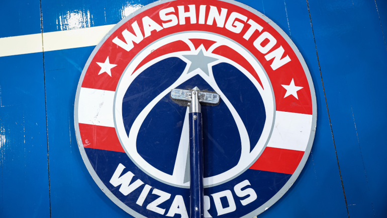 Potential Wizards Capitals Move To Virginia Hits Roadblock With