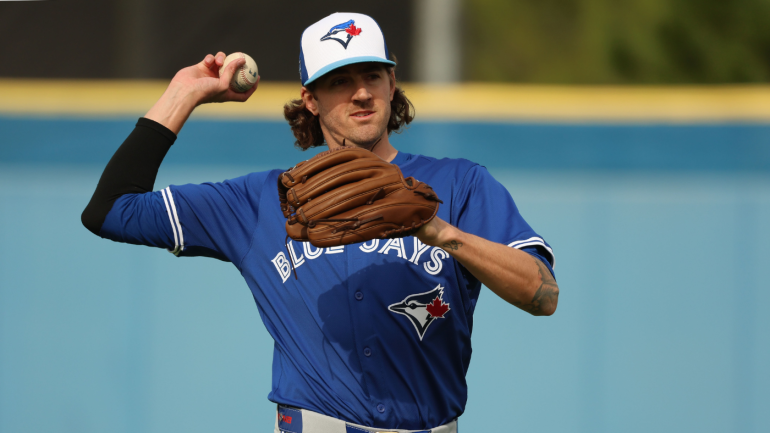 gausman-usatsi.png