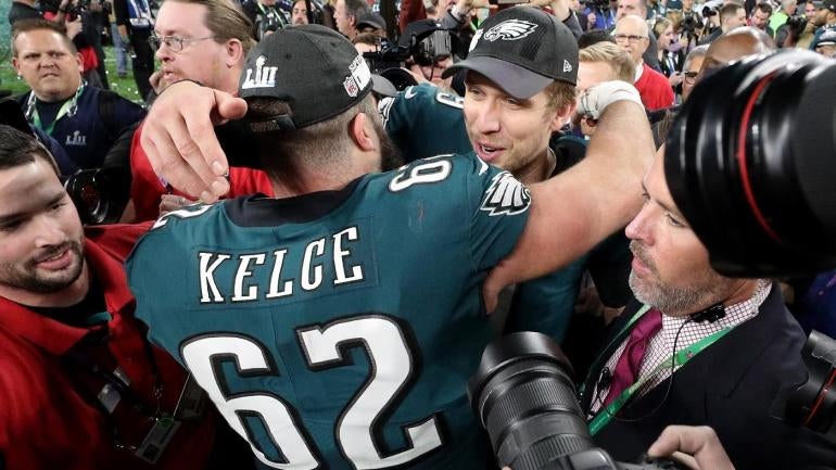 kelce-foles.jpg