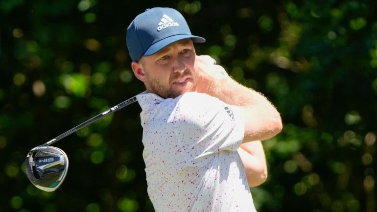 daniel-berger-usatsi.jpg