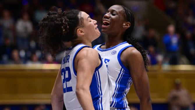 duke.jpg