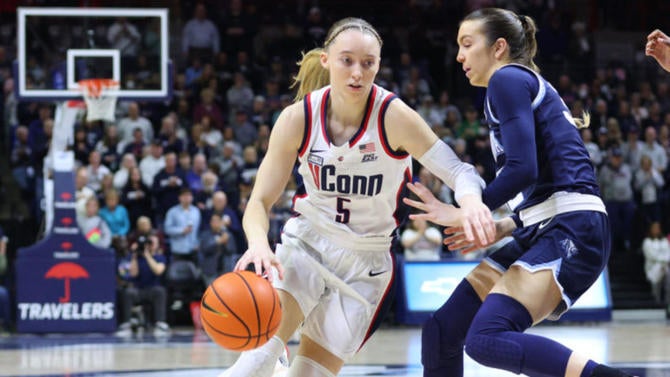 uconn.jpg