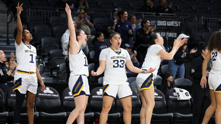 uc-irvine-wbb-2024-still.png