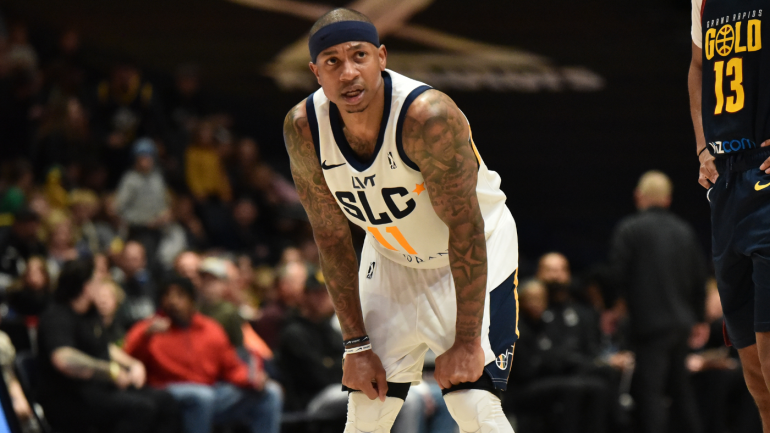 isaiah-thomas-2024-still-g-league.png