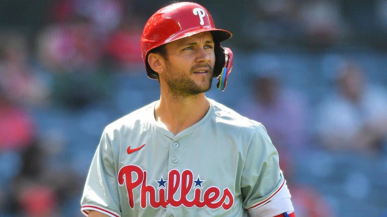 trea-turner-phillies-g.jpg