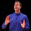 jon-scheyer-duke-blue-devils-usatsi.jpg
