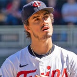 usatsi-joe-ryan-twins.jpg