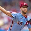 usatsi-zach-wheeler-phillies.jpg
