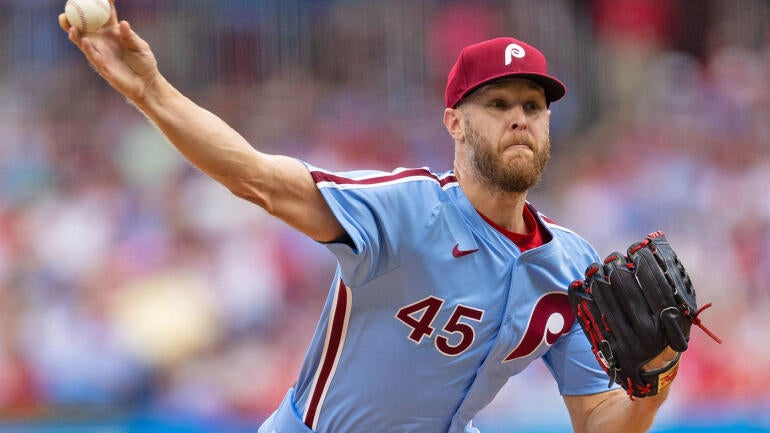 usatsi-zach-wheeler-phillies.jpg