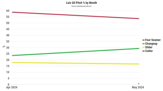 chart-4.jpg