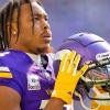 usatsi-justin-jefferson-vikings.jpg
