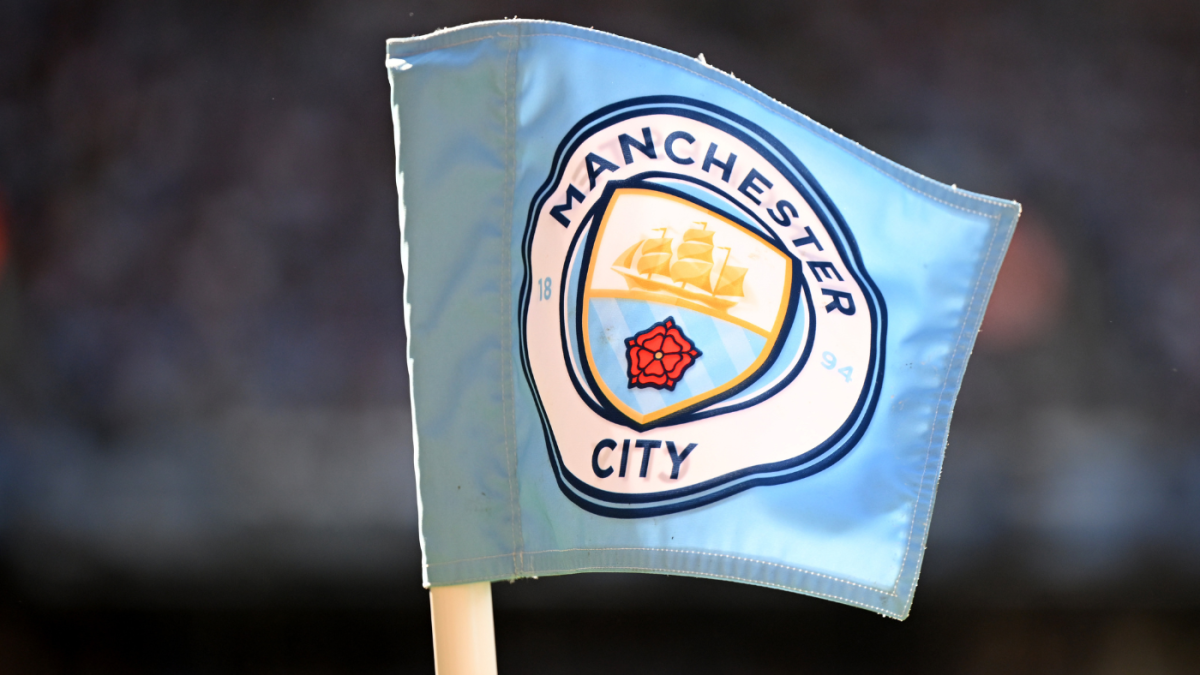 Manchester City Vs Premier League Legal Battle Over APT Rules