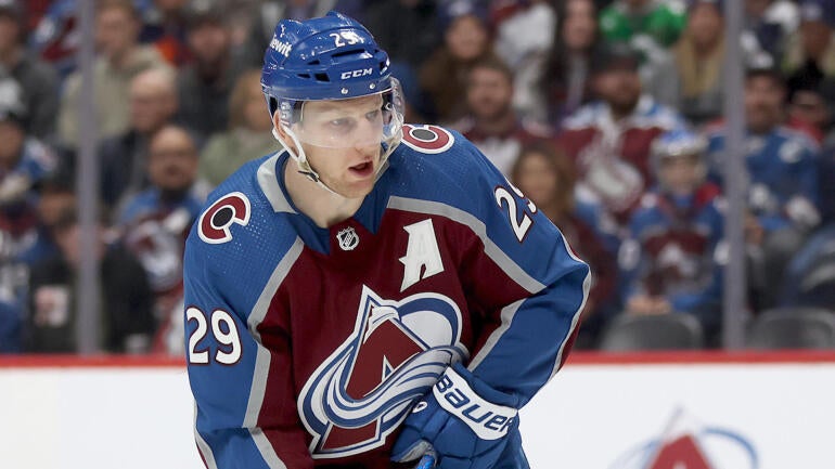 mackinnon.jpg