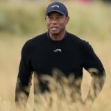 usatsi-tiger-woods.jpg