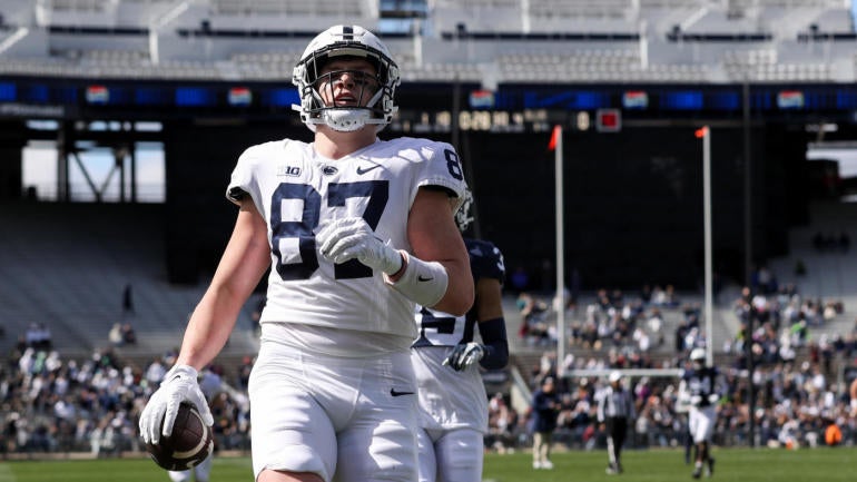 pennstaterappleyea.jpg