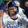 bobby-witt-jr-kansas-city-royals-usatsi-7.jpg
