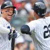 getty-aaron-judge-juan-soto-yankees.jpg