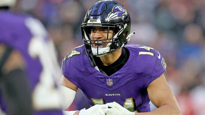 getty-kyle-hamilton-ravens.jpg