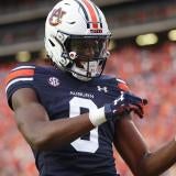 cam-coleman-auburn-usatsi.jpg