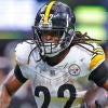getty-najee-harris-steelers.jpg