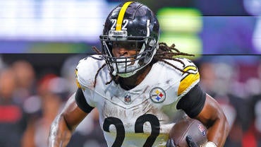 getty-najee-harris-steelers.jpg