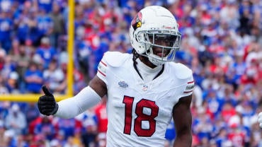 marvin-harrison-jr-cardinals-usatsi.jpg
