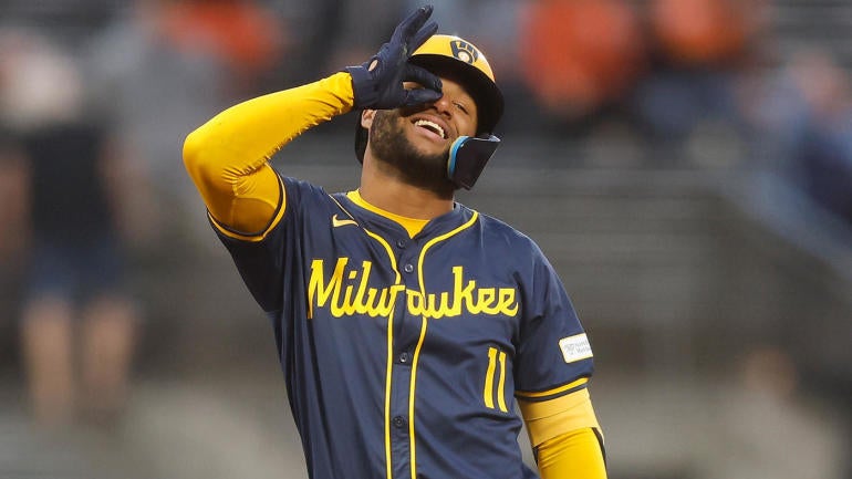 jackson-chourio-brewers-g.jpg